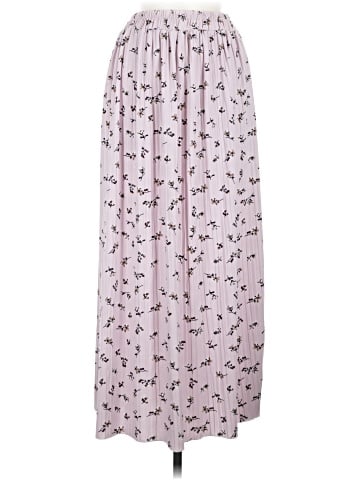 Jon & Anna Casual Skirt (view 1)