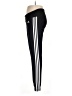 Adidas Solid Black Active Pants Size XL - photo 5