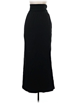 FP Movement Formal Skirt (view 2)