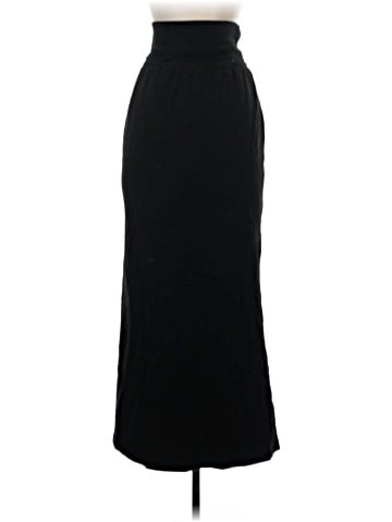 FP Movement Formal Skirt (view 2)