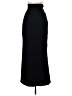 FP Movement Solid Black Formal Skirt Size XS - photo 2