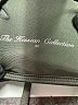 Assorted Brands Gray Swimsuit Top Size M - photo 3