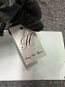 Assorted Brands Gray Swimsuit Top Size M - photo 4