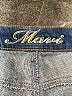 mavi Blue Jeans Size 31 - 32 - photo 4