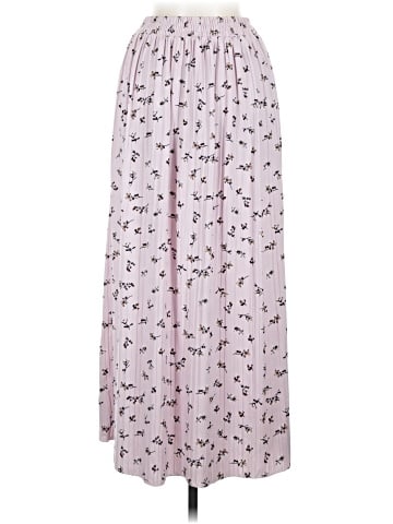 Jon & Anna Casual Skirt (view 2)