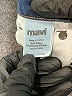 mavi Blue Jeans Size 31 - 32 - photo 5