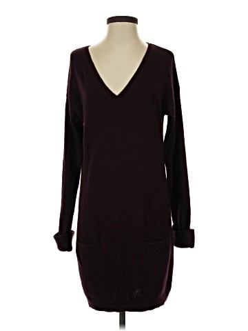 Vince. Casual Dress (view 1)