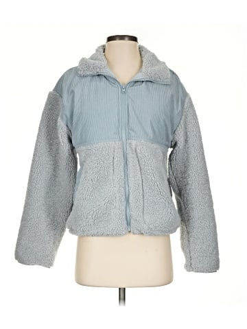 Thread & Supply Jacket (view 1)