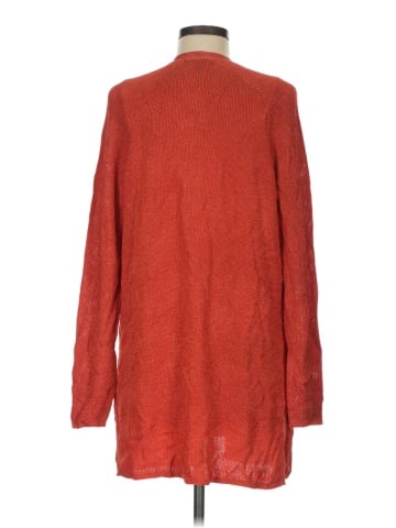 Ann Taylor Cardigan (view 2)