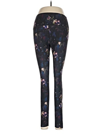 Peloton Active Pants (view 1)