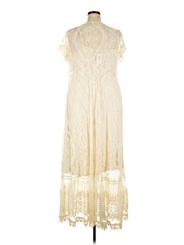 Torrid Casual Dress (view 2)