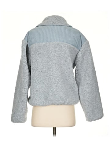 Thread & Supply Jacket (view 2)