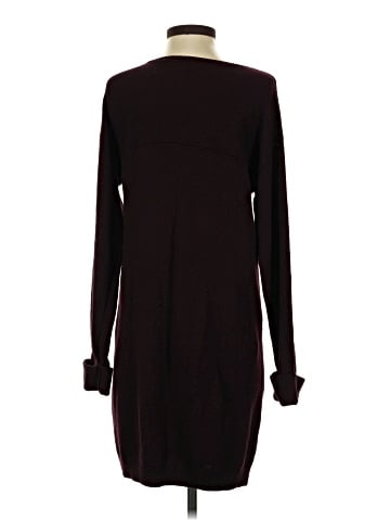 Vince. Casual Dress (view 2)
