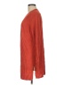 Ann Taylor Orange Cardigan Size M - photo 5
