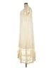 Torrid Ivory Casual Dress Size 3X Plus (3) - photo 5