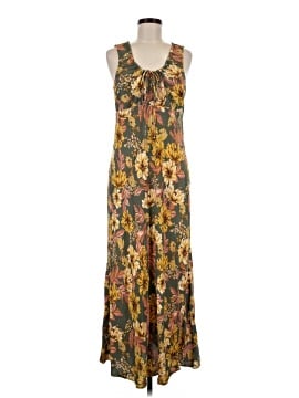 Treasure & Bond Casual Dress (view 1)
