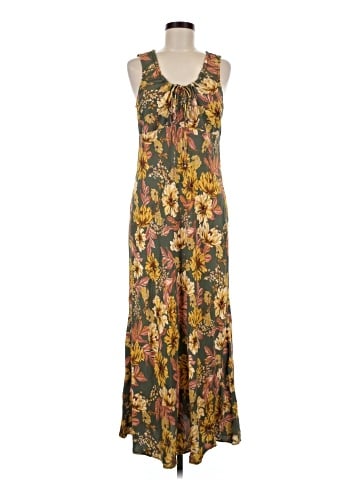 Treasure & Bond Casual Dress (view 1)