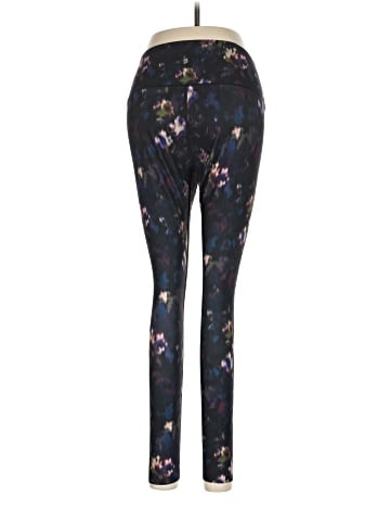 Peloton Active Pants (view 2)