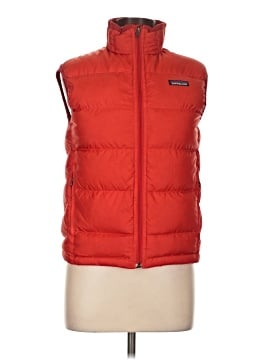 Patagonia Vest (view 1)
