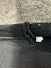 Unbranded Black Cardigan Size XS (estimated) - photo 7