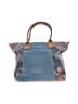 Unbranded Blue Tote One size - photo 1
