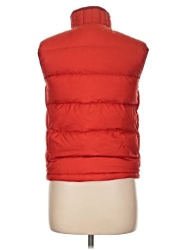 Patagonia Vest (view 2)