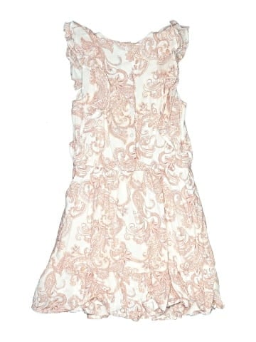 Janie and Jack Dress (view 2)