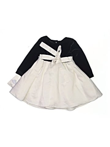 Rare Editions Dress (view 2)