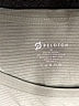 Peloton Green Sleeveless T-Shirt Size 2X - photo 7