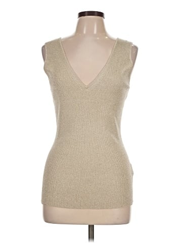 Ted Baker London Sleeveless Top (view 1)