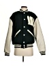 Unbranded Graphic Green Jacket Size S - photo 1
