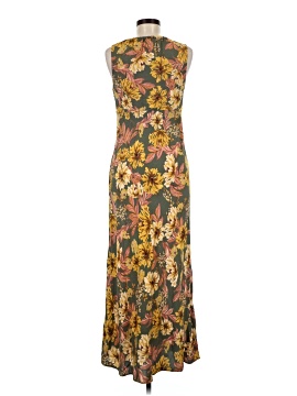 Treasure & Bond Casual Dress (view 2)