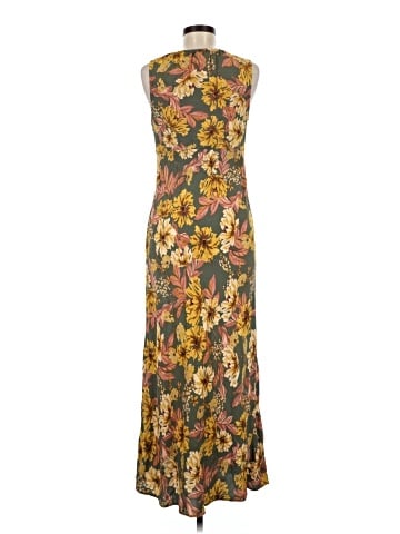 Treasure & Bond Casual Dress (view 2)