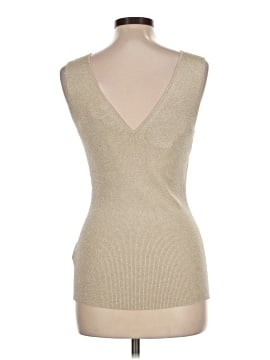 Ted Baker London Sleeveless Top (view 2)