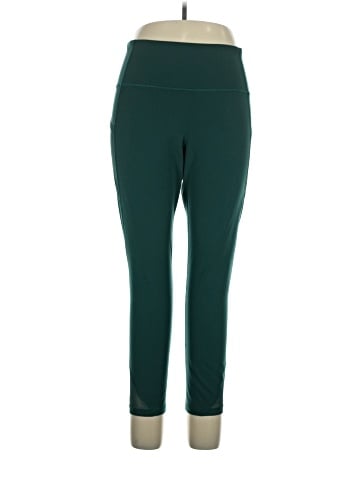 Active by Old Navy Active Pants (view 1)