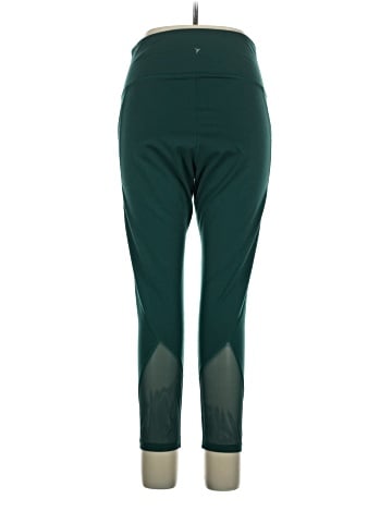 Active by Old Navy Active Pants (view 2)