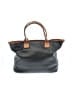 Unbranded Blue Tote One size - photo 3