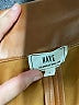 Have Brown Coat Size S - photo 6