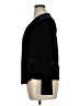 Halogen Black Pullover Sweater Size XL - photo 5