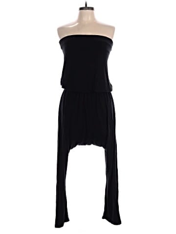 Assorted Brands Romper (view 1)