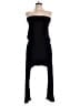 Assorted Brands Black Romper Size L - photo 1