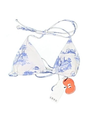 Cider Swimsuit Top (view 1)