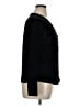 Halogen Black Pullover Sweater Size XL - photo 4