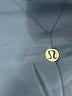 Lululemon Athletica Blue Active Pants Size 8 - photo 7