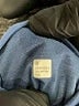Lululemon Athletica Blue Active Pants Size 8 - photo 8