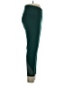 Active by Old Navy Solid Green Active Pants Size XL (estimated) - photo 4