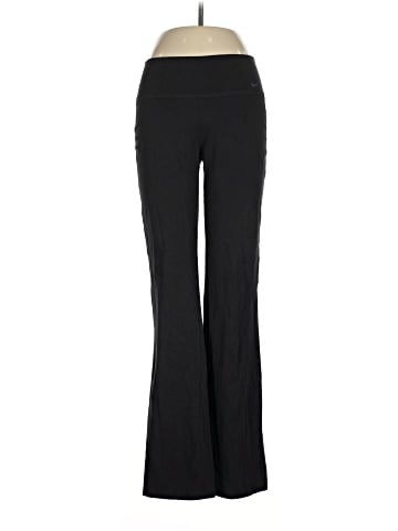 Nike Dress Pants (view 1)
