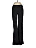 Nike Black Dress Pants Size M - photo 1