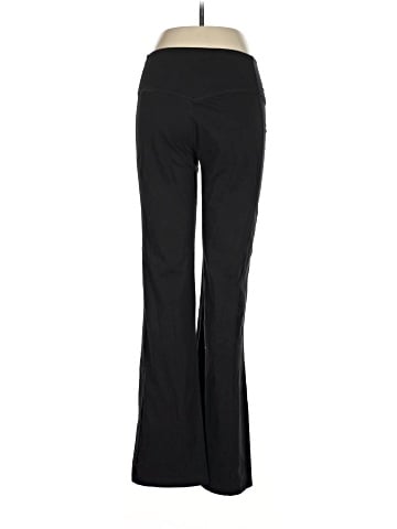 Nike Dress Pants (view 2)