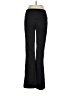 Nike Black Dress Pants Size M - photo 2
